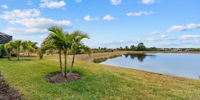 14457 Eagle Branch Dr, Nokomis, FL