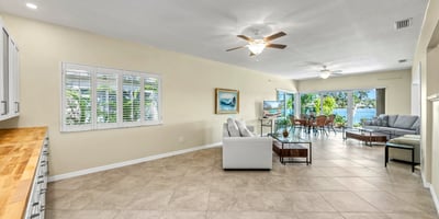 1320 Moonmist Dr Unit B11, Sarasota, FL