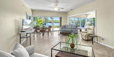 1320 Moonmist Dr Unit B11, Sarasota, FL