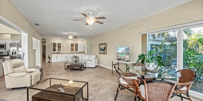 1320 Moonmist Dr Unit B11, Sarasota, FL