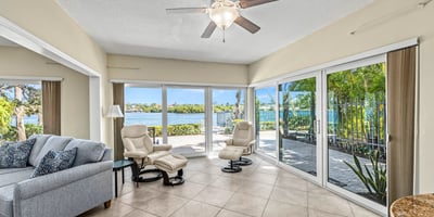 1320 Moonmist Dr Unit B11, Sarasota, FL