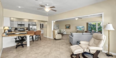 1320 Moonmist Dr Unit B11, Sarasota, FL