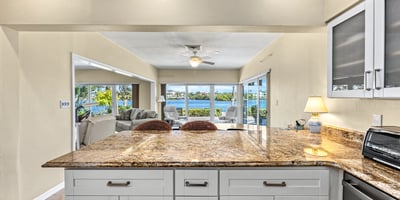 1320 Moonmist Dr Unit B11, Sarasota, FL