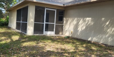 1531 Lansdale Ave, North Port, FL