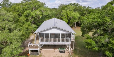 8096 SW Golden Glade Ave, Arcadia, FL
