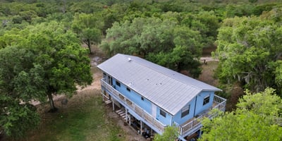 8096 SW Golden Glade Ave, Arcadia, FL
