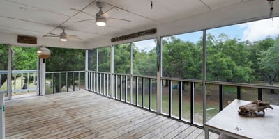 8096 SW Golden Glade Ave, Arcadia, FL