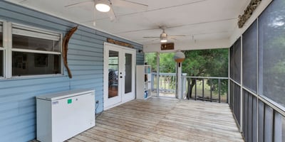 8096 SW Golden Glade Ave, Arcadia, FL