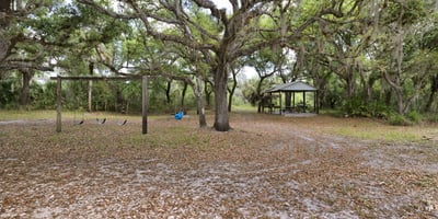 8096 SW Golden Glade Ave, Arcadia, FL