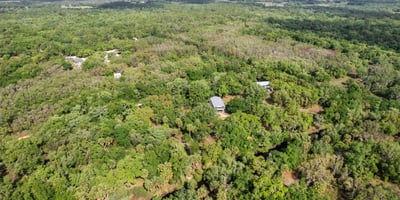 8096 SW Golden Glade Ave, Arcadia, FL
