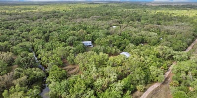 8096 SW Golden Glade Ave, Arcadia, FL