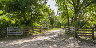 8096 SW Golden Glade Ave, Arcadia, FL