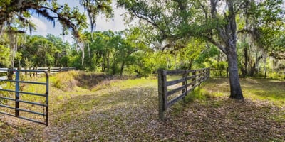 8096 SW Golden Glade Ave, Arcadia, FL