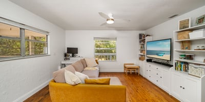 8096 SW Golden Glade Ave, Arcadia, FL