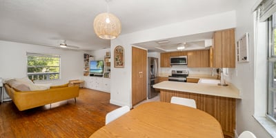 8096 SW Golden Glade Ave, Arcadia, FL