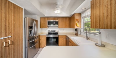 8096 SW Golden Glade Ave, Arcadia, FL