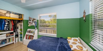 8096 SW Golden Glade Ave, Arcadia, FL