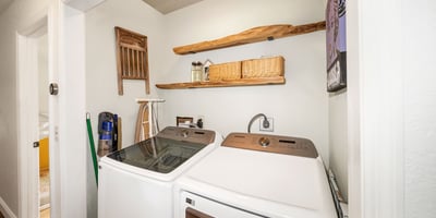 8096 SW Golden Glade Ave, Arcadia, FL