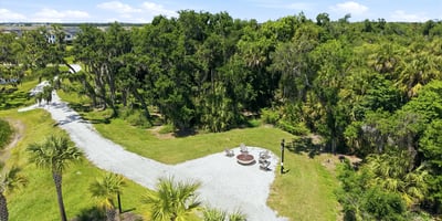 8212 Shooting Star Rd, Sarasota, FL
