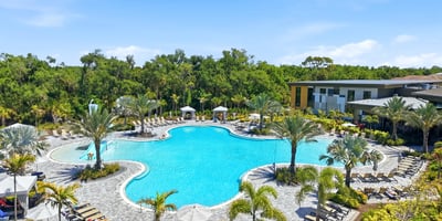8212 Shooting Star Rd, Sarasota, FL
