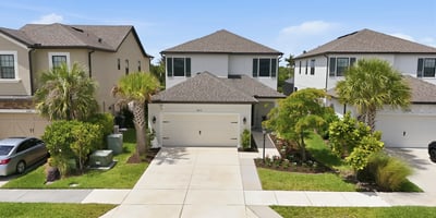 8212 Shooting Star Rd, Sarasota, FL
