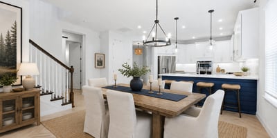 8212 Shooting Star Rd, Sarasota, FL