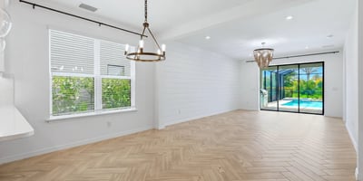 8212 Shooting Star Rd, Sarasota, FL