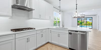 8212 Shooting Star Rd, Sarasota, FL