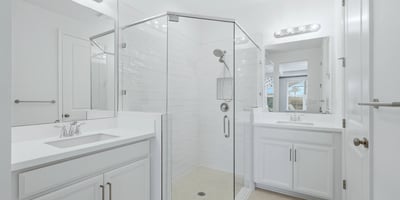 8212 Shooting Star Rd, Sarasota, FL