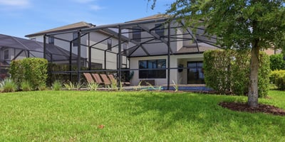 8212 Shooting Star Rd, Sarasota, FL