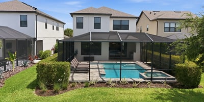 8212 Shooting Star Rd, Sarasota, FL