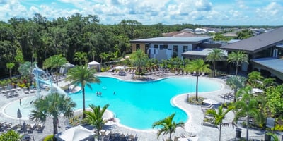 8212 Shooting Star Rd, Sarasota, FL