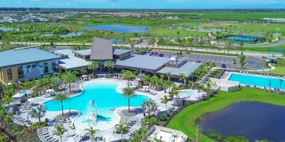 8212 Shooting Star Rd, Sarasota, FL