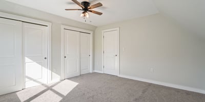 163 Drake Road, Lansing, NY