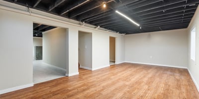 163 Drake Road, Lansing, NY