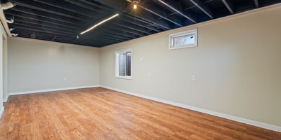 163 Drake Road, Lansing, NY