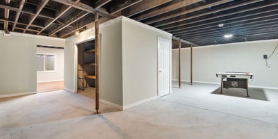 163 Drake Road, Lansing, NY