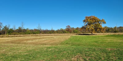 163 Drake Road, Lansing, NY