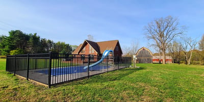 163 Drake Road, Lansing, NY