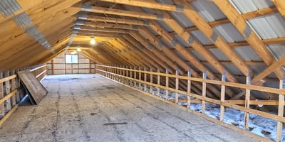 163 Drake Road, Lansing, NY