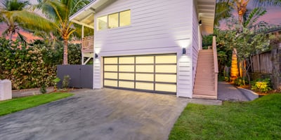 223 Lanipo Drive, Kailua, HI