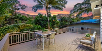 223 Lanipo Drive, Kailua, HI
