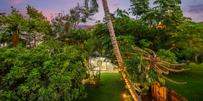223 Lanipo Drive, Kailua, HI