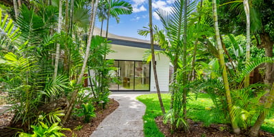 223 Lanipo Drive, Kailua, HI