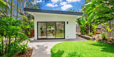 223 Lanipo Drive, Kailua, HI
