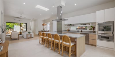 223 Lanipo Drive, Kailua, HI
