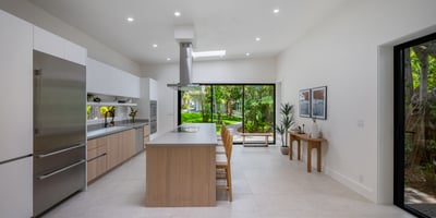 223 Lanipo Drive, Kailua, HI