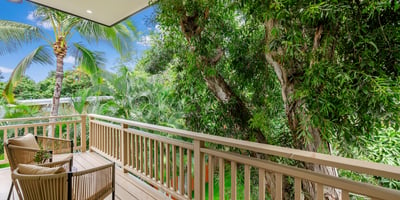 223 Lanipo Drive, Kailua, HI