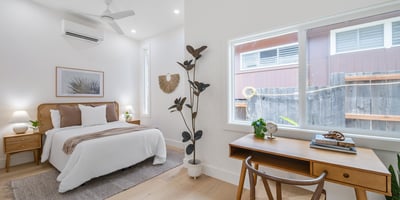 223 Lanipo Drive, Kailua, HI