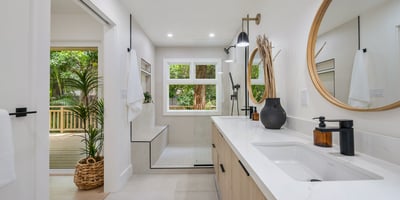 223 Lanipo Drive, Kailua, HI